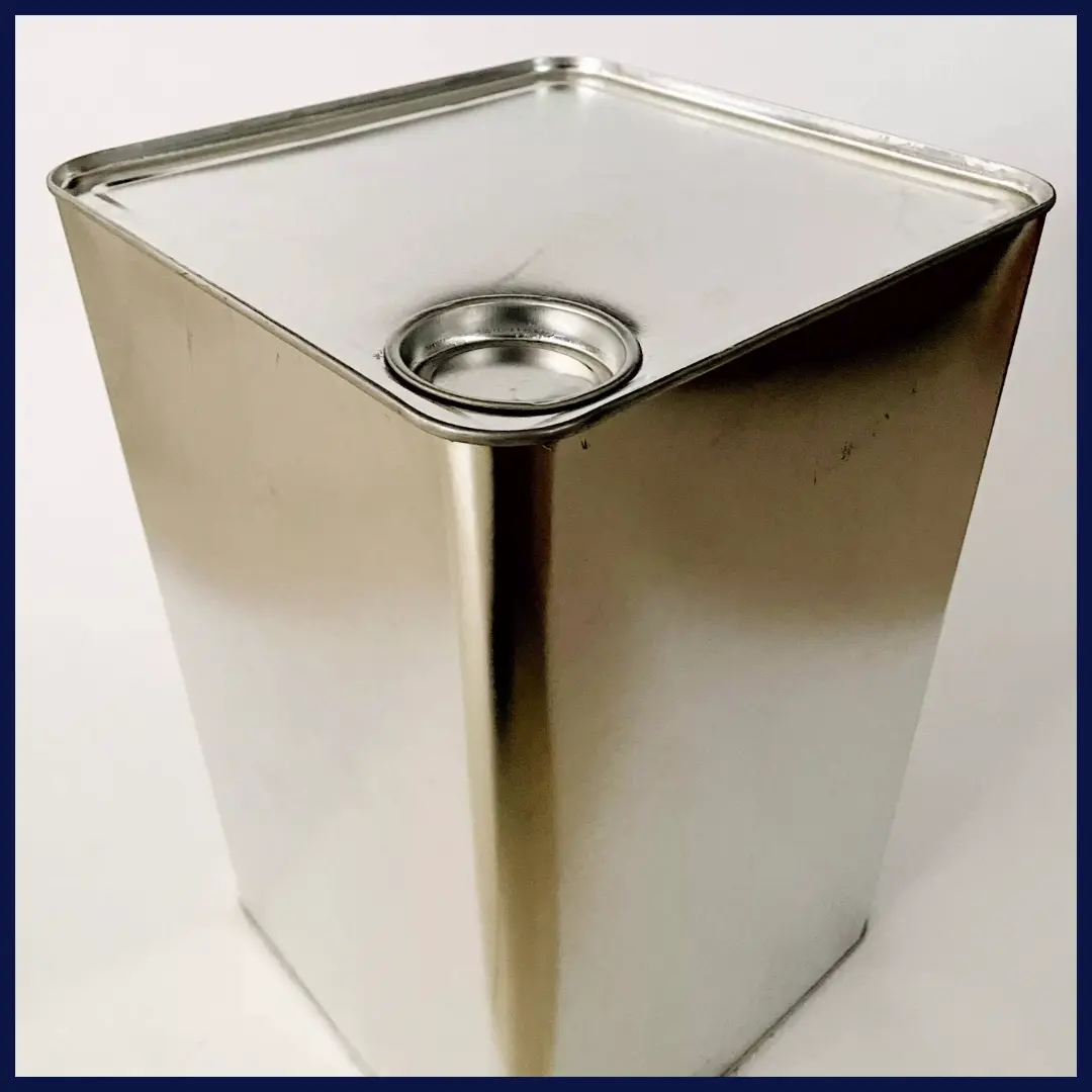 Pegamento para Gomas